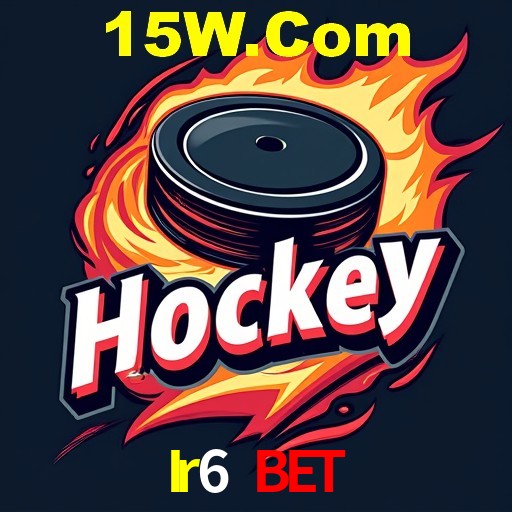 Crash Games Strategies Ir6 Bet