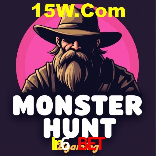 Crash Games Statistics Ir6 Bet