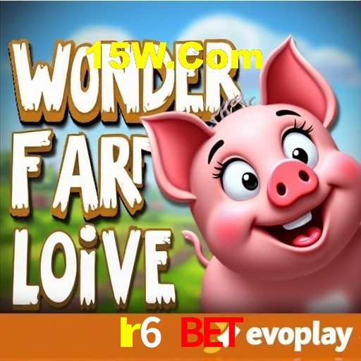 Tennis Betting Ir6 Bet