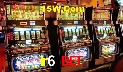 Weekend Specials Ir6 Bet