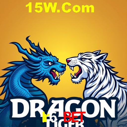 Blackjack Table Ir6 Bet