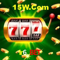 Seasonal Promotions Ir6 Bet