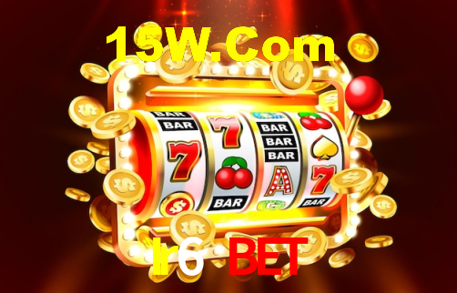 APP oficial da Ir6 Bet para mobile